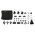 Aputure Storm 80c 3-Light kit
