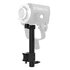 Aputure Storm 80c Handheld Bracket