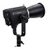 Aputure Storm 80c