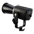 Aputure Storm 80c