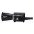 Aputure Storm 80c