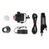 Aputure Storm 80c