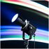 Aputure Storm 80c