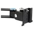 Aputure Verge Desk Clamp Stand-Black