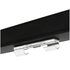 Aputure Verge Desk Clamp Stand-Black