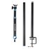 Aputure Verge Desk Clamp Stand-Black