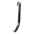 Aputure Verge Stand Adapter-Black