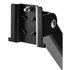Aputure Verge Stand Adapter-Black