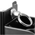 Aputure Verge Stand Adapter-Black