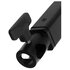 Aputure Verge Stand Adapter-Black