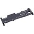 Aqua Computer 53164 parte e accessorio del sistema di raffreddamento del computer