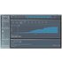 Aqua Computer 53286 Controller per ventilatore