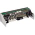 Aqua Computer aquaero 6 PRO controller della velocità della ventola 12 canali LCD Nero