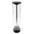 Aqua Computer aqualis ECO 880 ml, G1/4