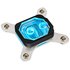 Aqua Computer Cuplex Kryos NEXT Waterblock CPU