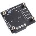 Aqua Computer farbwerk controller della velocità della ventola Nero