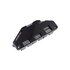 Aqua Computer HUBBY7 scheda di interfaccia e adattatore Interno USB 2.0