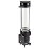 Aqua Computer ULTITUBE D5 200 Pro Processore Kit di raffreddamento a liquido Nero, Trasparente 1 pz