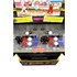 Arcade1Up Arcade Capcom Legacy + Riser