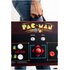 Arcade1Up ARCADE Couch Cade -Pac Man