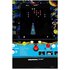 Arcade1Up Arcade Galaga Deluxe