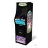 Arcade1Up INFINITY GAME TABLE