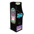Arcade1Up Arcade Galaga Deluxe