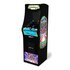 Arcade1Up Arcade Galaga Deluxe