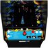 Arcade1Up Arcade Galaga Deluxe