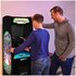 Arcade1Up Arcade Galaga Deluxe