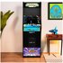 Arcade1Up Arcade Galaga Deluxe