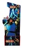 Arcade1Up Arcade Midway Legacy + Riser