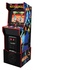 Arcade1Up Arcade Midway Legacy + Riser