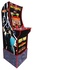 Arcade1Up Arcade Mortal Kombat
