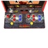 Arcade1Up Arcade Mortal Kombat