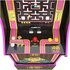 Arcade1Up Arcade MS PAC-MAN 40TH ANNIVERSARY EDITION