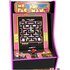 Arcade1Up Arcade MS PAC-MAN 40TH ANNIVERSARY EDITION