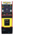 Arcade1Up Arcade Namco Legacy + Riser