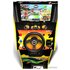 Arcade1Up Arcade The Fast & The Furious