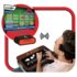 Arcade1Up Atari Couchcade - Console portatile collegabile tramite HDMI