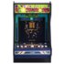 Arcade1Up Atari Legacy Centipede 2023 Edition