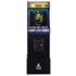 Arcade1Up Atari Legacy Centipede 2023 Edition