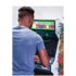 Arcade1Up Atari Legacy Centipede 2023 Edition