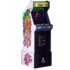 Arcade1Up Atari Legacy Centipede 2023 Edition