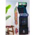 Arcade1Up Atari Legacy Centipede 2023 Edition