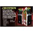 Arcade1Up Atari Legacy Centipede 2023 Edition