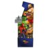 Arcade1Up Marvel VS Capcom 2 + Riser