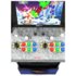 Arcade1Up Marvel VS Capcom 2 + Riser