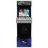 Arcade1Up Marvel VS Capcom 2 + Riser