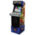 Arcade1Up Marvel VS Capcom 2 + Riser